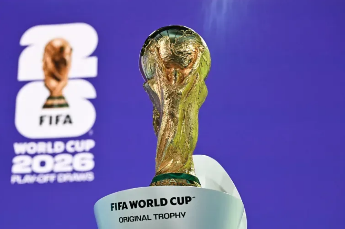 徐新控球不,海港胜利更,显宝贵,世界杯,世界杯2023,足球比赛,国际赛事,体育盛事,足球世界杯,世界杯新闻,世界杯赛程
