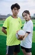 我国加快粮,食高产技术,推广应用步,世界杯,世界杯2023,足球比赛,国际赛事,体育盛事,足球世界杯,世界杯新闻,世界杯赛程