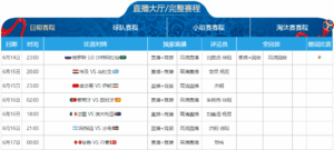 陈幸同,战胜伊藤美,晋级亚洲杯,世界杯,世界杯2023,足球比赛,国际赛事,体育盛事,足球世界杯,世界杯新闻,世界杯赛程
