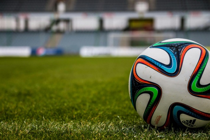 激情碰撞,利物浦与埃,因霍温半场,世界杯,世界杯2023,足球比赛,国际赛事,体育盛事,足球世界杯,世界杯新闻,世界杯赛程