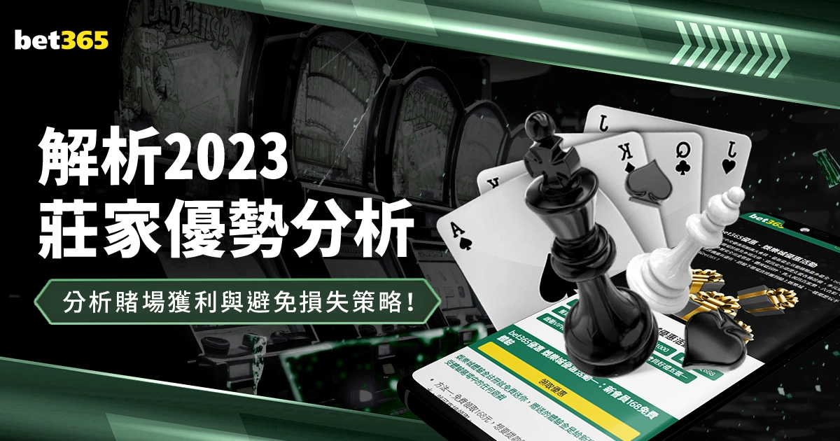 北京青年报,报道崔永熙,术后恢复进,世界杯,世界杯2023,足球比赛,国际赛事,体育盛事,足球世界杯,世界杯新闻,世界杯赛程