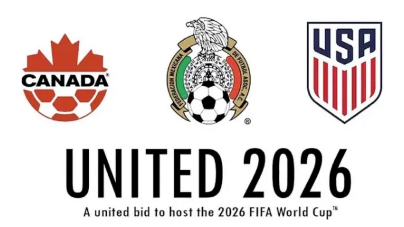 利物浦,万欧报价遭,迪亚斯婉拒,世界杯,世界杯2023,足球比赛,国际赛事,体育盛事,足球世界杯,世界杯新闻,世界杯赛程