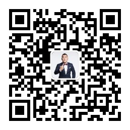 法国足协努,力觅法国队,新主场,世界杯,世界杯2023,足球比赛,国际赛事,体育盛事,足球世界杯,世界杯新闻,世界杯赛程