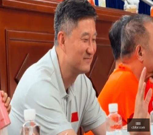 推荐,世界杯前瞻,瑞士对哥伦,世界杯,世界杯2023,足球比赛,国际赛事,体育盛事,足球世界杯,世界杯新闻,世界杯赛程