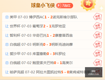 世界杯,世界杯2023,足球比赛,世界杯,世界杯2023,足球比赛,国际赛事,体育盛事,足球世界杯,世界杯新闻,世界杯赛程