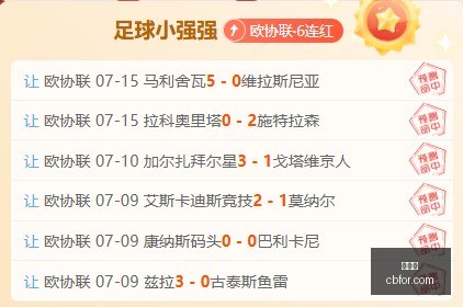 世界杯,世界杯2023,足球比赛,世界杯,世界杯2023,足球比赛,国际赛事,体育盛事,足球世界杯,世界杯新闻,世界杯赛程