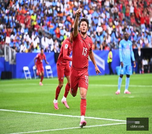 世界杯,世界杯2023,足球比赛,世界杯,世界杯2023,足球比赛,国际赛事,体育盛事,足球世界杯,世界杯新闻,世界杯赛程