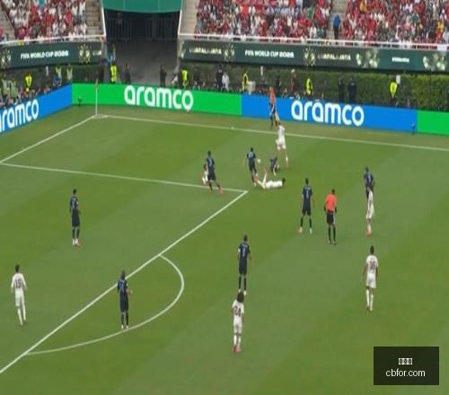 世界杯,世界杯2023,足球比赛,世界杯,世界杯2023,足球比赛,国际赛事,体育盛事,足球世界杯,世界杯新闻,世界杯赛程