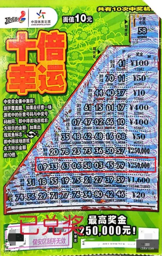 凯恩荣获欧,洲金靴奖,助攻,世界杯,世界杯2023,足球比赛,国际赛事,体育盛事,足球世界杯,世界杯新闻,世界杯赛程