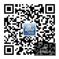 凯恩荣获欧,洲金靴奖,助攻,世界杯,世界杯2023,足球比赛,国际赛事,体育盛事,足球世界杯,世界杯新闻,世界杯赛程