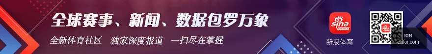 曼联新援状,态堪忧,安德雷和蒂,世界杯,世界杯2023,足球比赛,国际赛事,体育盛事,足球世界杯,世界杯新闻,世界杯赛程