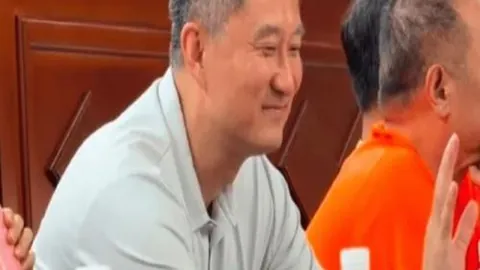 推荐 2026世界杯前瞻世界杯2023：瑞士对哥伦比亚赛事解析