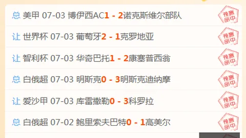 世界杯 ，体育盛事，103004 3