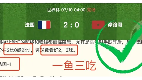 世界杯 104442