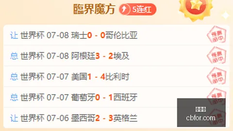 世界杯，体育盛事， 114620